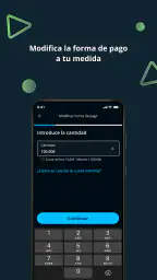 InOne: Financia tus compras 6