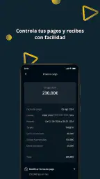 InOne: Financia tus compras 7