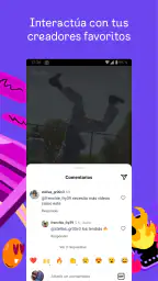 Instagram 2
