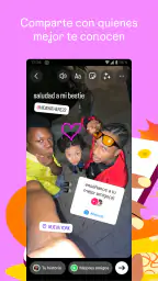 Instagram 3