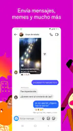 Instagram 4