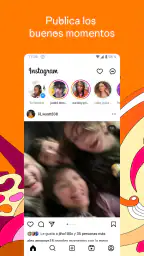 Instagram 5