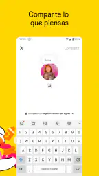 Instagram 7