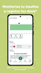 Insulclock 360 2
