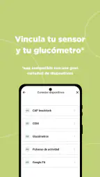 Insulclock 360 4