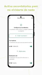 Insulclock 360 5