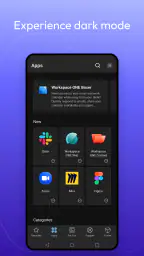 Intelligent Hub 2