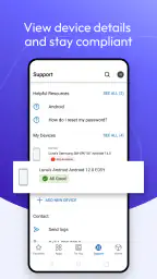 Intelligent Hub 3