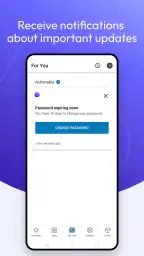 Intelligent Hub 4