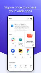 Intelligent Hub 5