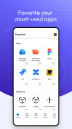 Intelligent Hub 6