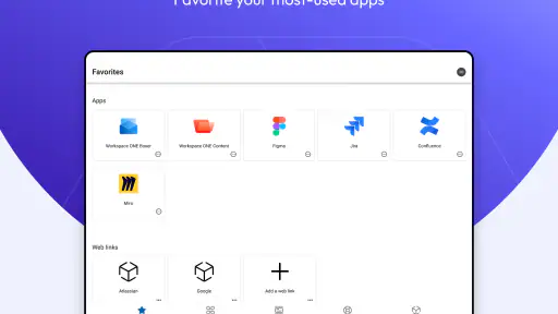 Intelligent Hub 8