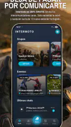 Intermoto 1