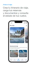 Intermundial Seguros de Viaje 5