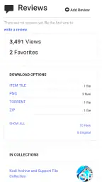 Internet Archive 1