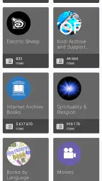 Internet Archive 4