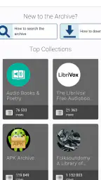 Internet Archive 5