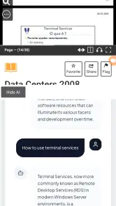 Internet Archive screenshot