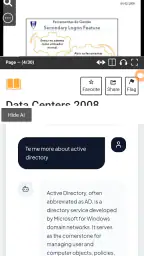 Internet Archive 8