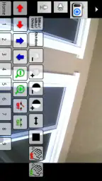 IP Cam Viewer Pro 3