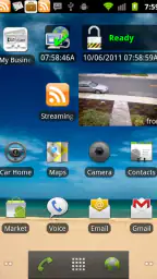 IP Cam Viewer Pro 5