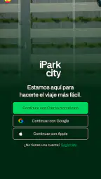 iParkCity 1