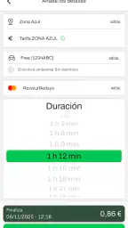iParkCity 4