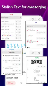 iPhone Keyboard iOS Emojis screenshot