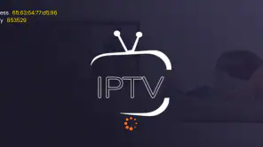 IPTV Pro - Smarters Player screenshot