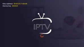 IPTV Pro - Smarters Player screenshot