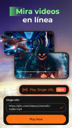 IPTV Smart Player - Online TV 3