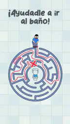 IQ Boost - Juegos mentales 4
