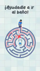 IQ Boost - Juegos mentales screenshot