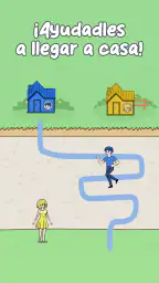 IQ Boost - Juegos mentales 5
