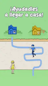 IQ Boost - Juegos mentales screenshot