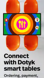 IRT 1
