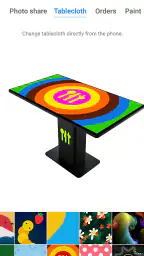 IRT 3