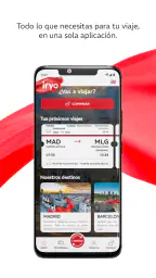Iryo 1