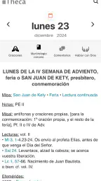 iTheca 5