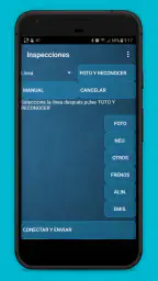 itvAndroid 1