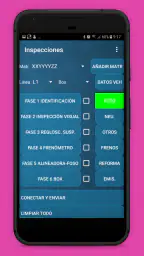 itvAndroid 2
