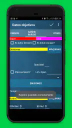 itvAndroid 3
