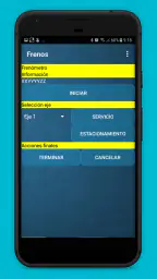 itvAndroid 4