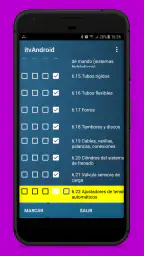 itvAndroid 5