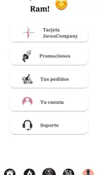 Javea Company 3