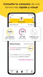 Jazztel 2