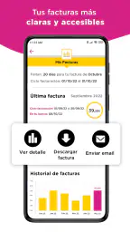Jazztel 4