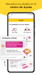 Jazztel 5