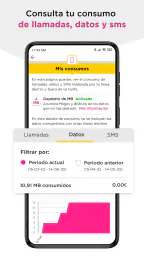 Jazztel 6