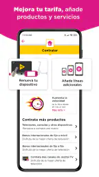 Jazztel 7